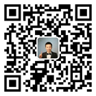 海锋锯业黄江镇硬质合金带锯条咨询